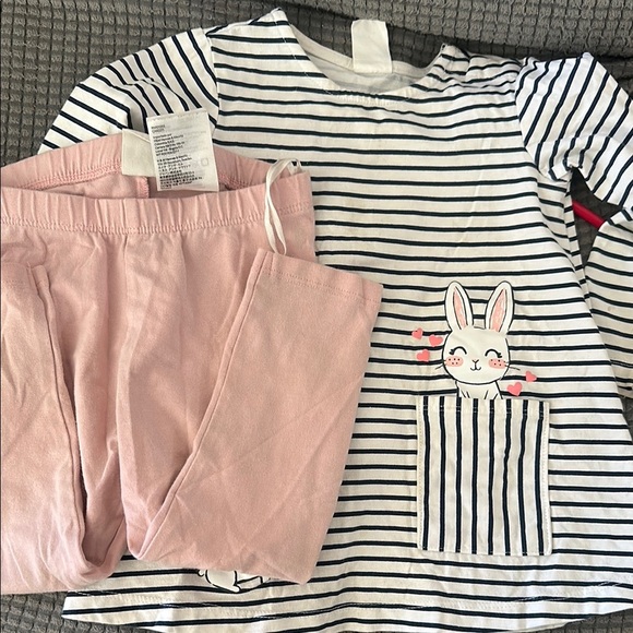 12-24 Month Baby Toddler Bundle Dresses Sets Shoes. See description for details. - Picture 14 of 14